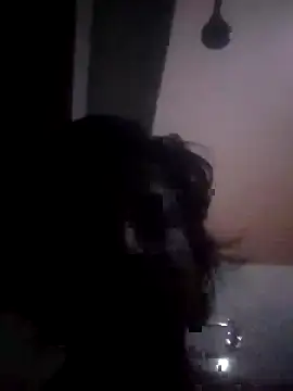 Snapshot of mahesh369369 chatting on 11-01-25, 09:44 mahesh369369 online show from 11-01-25, 09:44