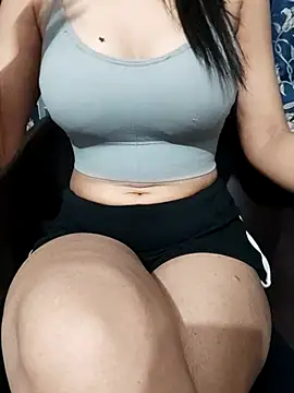 Your Rubina online show from 11-02-25, 02:08