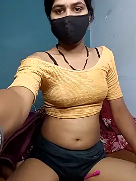 Naughty-Mayaa online show from 11-12-25, 04:51