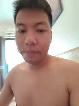 HFhnoiboy online show from 11-20-25, 08:47