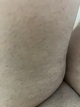 Snapshot of Monika-jaan chatting on 09-10-25, 04:40 Monika-jaan online show from 09-10-25, 04:40