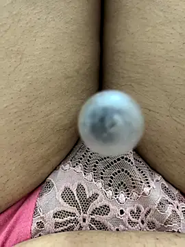 Snapshot of Monika-jaan chatting on 11-04-25, 03:44 Monika-jaan online show from 11-04-25, 03:44