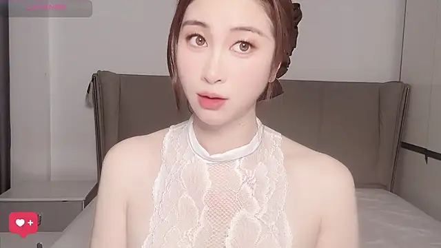 Snapshot of wuyueaini chatting on 09-25-25, 05:22 wuyueaini online show from 09-25-25, 05:22