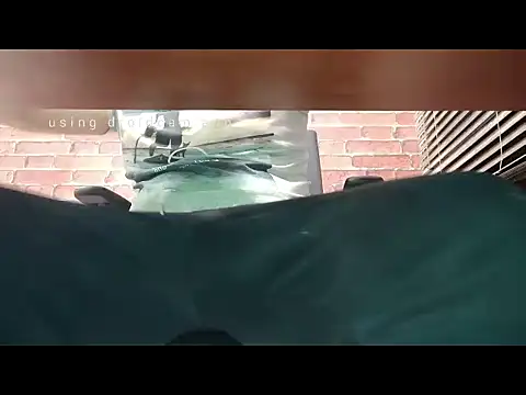 Snapshot of maakroo chatting on 09-28-25, 11:48 maakroo online show from 09-28-25, 11:48