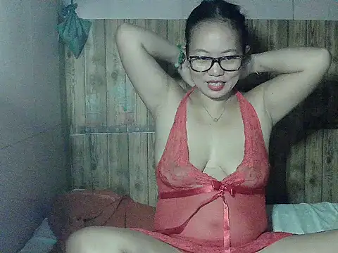 Pinay BigTits69 online show from 12-01-25, 07:02