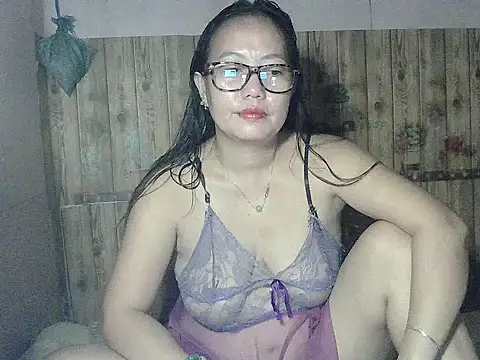 Pinay BigTits69 online show from 12-17-25, 09:04