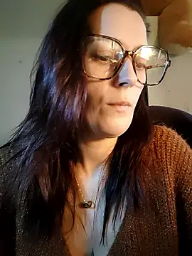 Mila Luciphya online show from 01-18-26, 10:08