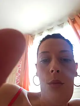 Mila Luciphya online show from 02-26-26, 12:15