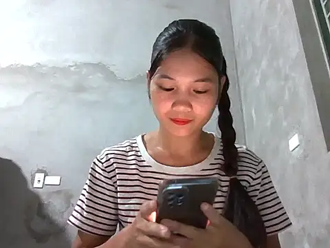 Bjorn357 online show from 09-13-25, 01:44