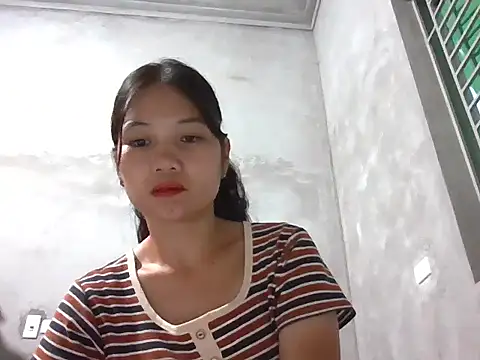 Bjorn357 online show from 09-27-25, 11:54