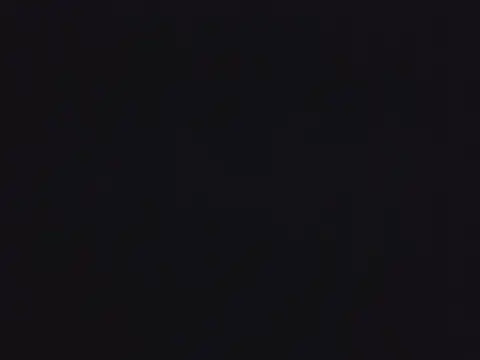 Bjorn357 online show from 03-21-26, 02:20