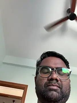 Snapshot of snickersnee chatting on 09-28-25, 09:47 snickersnee online show from 09-28-25, 09:47