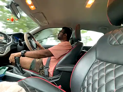 Snapshot of snickersnee chatting on 10-01-25, 11:49 snickersnee online show from 10-01-25, 11:49