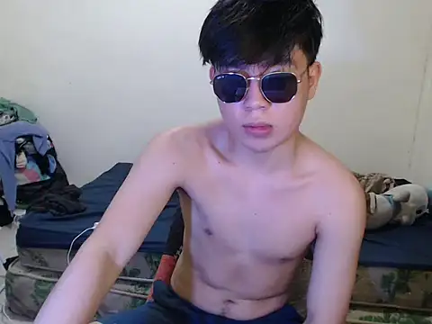 koreanhottie online show from 11-28-25, 07:38