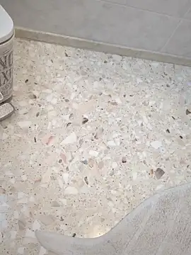 Snapshot of DallE_Rx chatting on 03-02-26, 08:32 DallE Rx online show from 03-02-26, 08:32