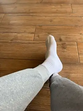 Manu97k online show from 01-17-26, 11:37