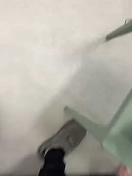 Manu97k online show from 03-11-26, 09:37