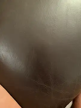 Manu97k online show from 03-15-26, 12:16