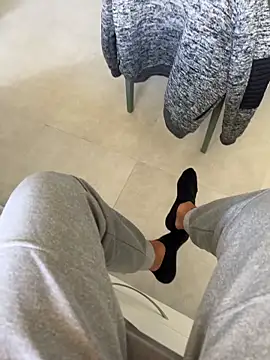 Manu97k online show from 03-21-26, 10:31