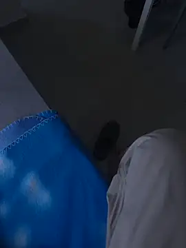 Manu97k online show from 03-22-26, 09:56