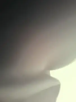 Manu97k online show from 03-23-26, 03:16