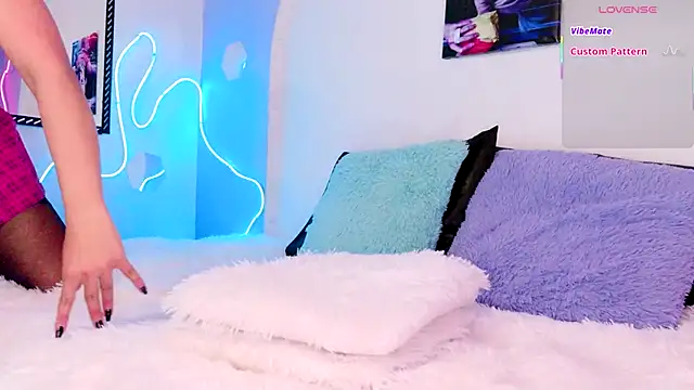 Snapshot of Dannyhot_ chatting on 10-06-25, 07:55 Dannyhot online show from 10-06-25, 07:55