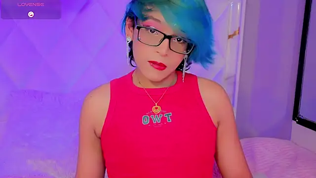 Dannyhot  online show from 02-14-26, 08:05