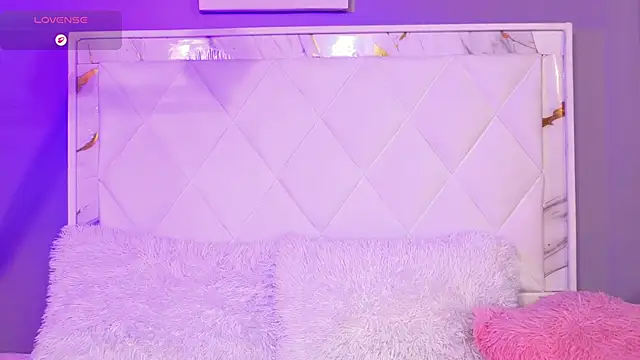 Dannyhot  online show from 03-25-26, 08:04