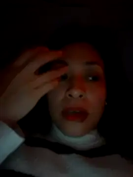 astridcollinsvip online show from 02-12-26, 06:30