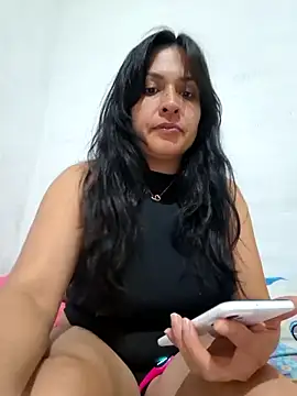 astridcollinsvip online show from 03-05-26, 12:06