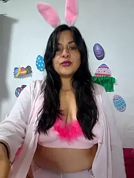 astridcollinsvip online show from 04-02-26, 07:06