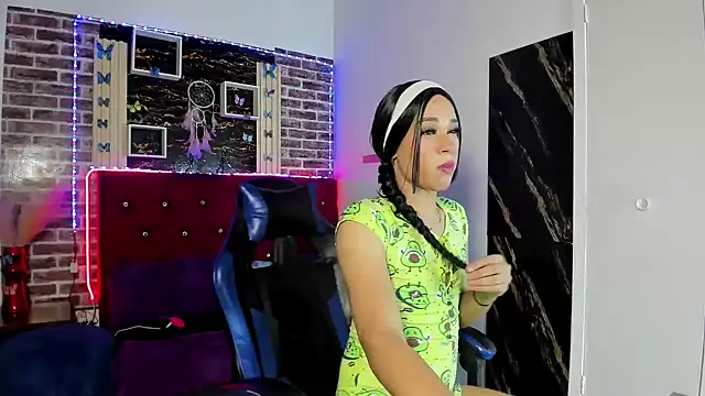 angelitasexxxhot online show from 10-26-25, 12:49