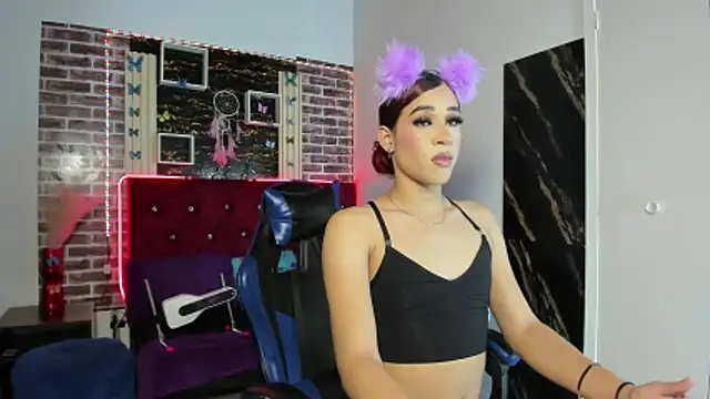 angelitasexxxhot online show from 11-20-25, 12:11