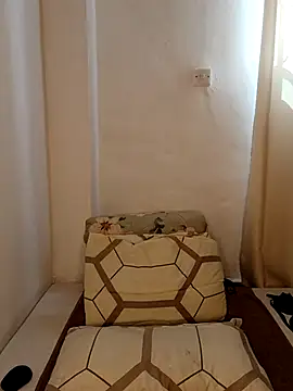 TinaFavourite online show from 02-07-26, 01:26