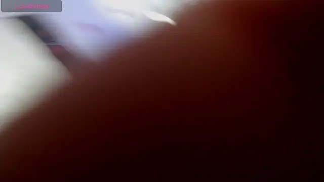 mommy katy online show from 11-07-25, 08:53