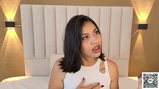 goddess saori  online show from 09-28-25, 10:04