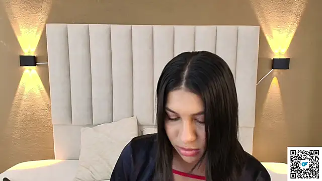 goddess saori  online show from 10-08-25, 09:34