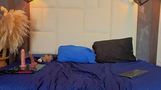 Snapshot of Liam_forest_ chatting on 02-01-26, 05:50 Liam forest online show from 02-01-26, 05:50