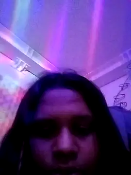Valentina515 online show from 10-21-25, 06:03