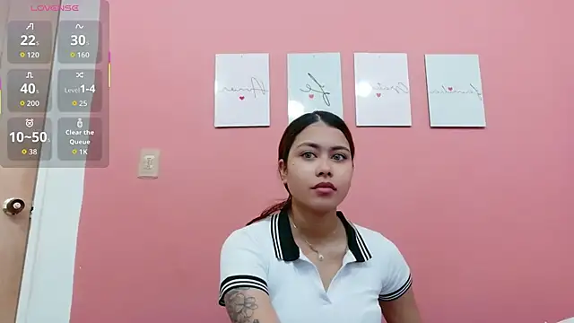 little beillis online show from 10-15-25, 01:33