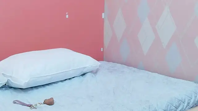 little beillis online show from 11-06-25, 01:12