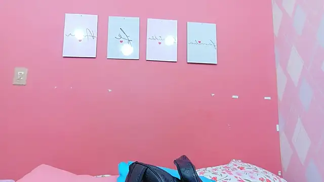 little beillis online show from 11-20-25, 01:11