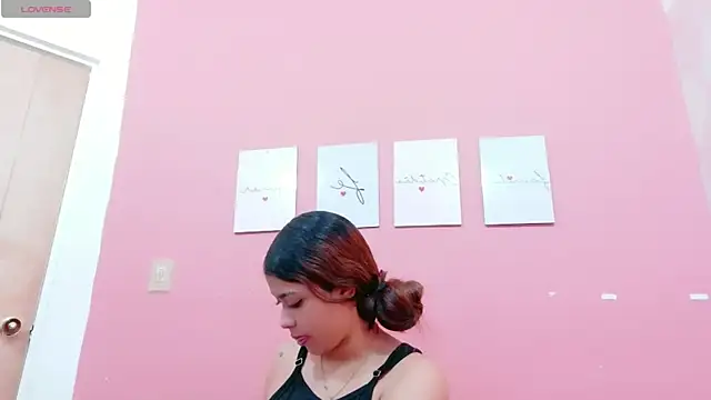 little beillis online show from 12-17-25, 12:55