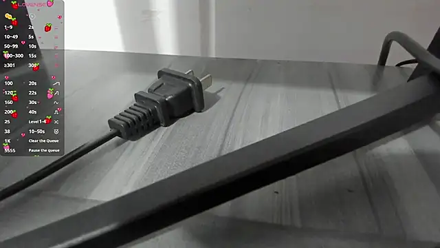 LiloTorontoo online show from 09-20-25, 09:27