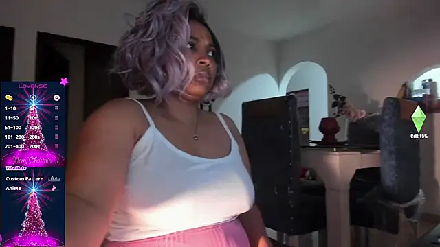 LiloTorontoo online show from 12-14-25, 12:16