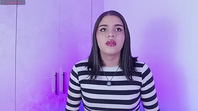 lizzywindsor online show from 01-13-26, 02:55