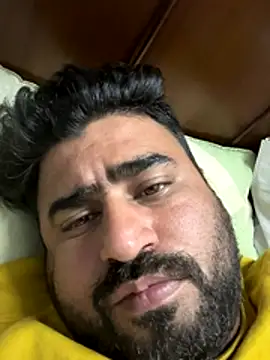 Hotguyforfun online show from 12-17-25, 10:10