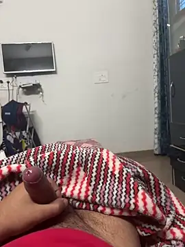 Hotguyforfun online show from 12-21-25, 02:19