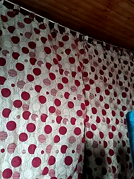  sol19 online show from 12-15-25, 10:03