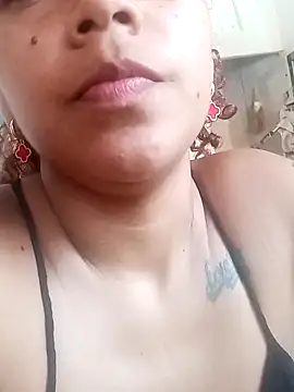 Daila Lucia online show from 09-19-25, 09:04